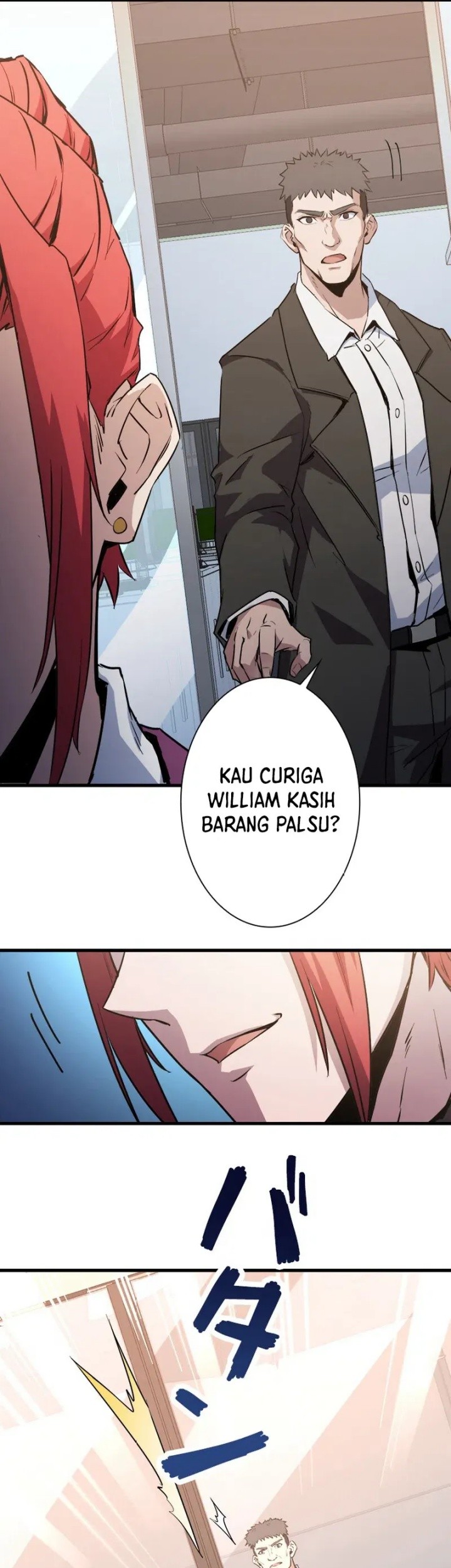 Chapter 21 - halaman 57