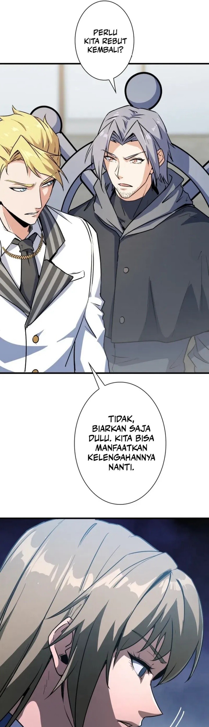 Chapter 22 - halaman 50