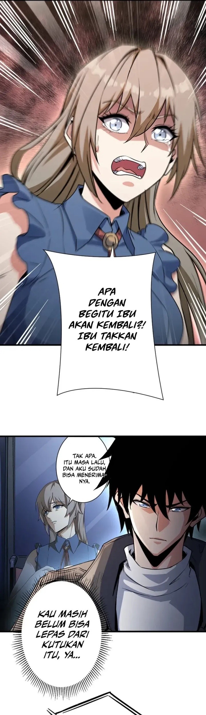Chapter 22 - halaman 52