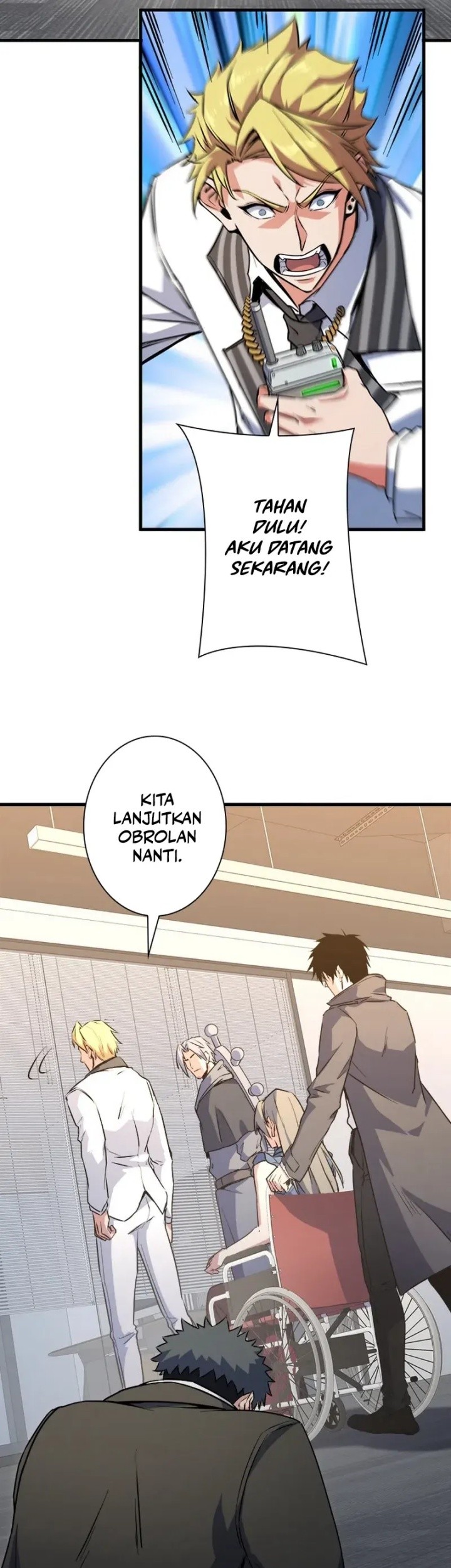 Chapter 22 - halaman 54