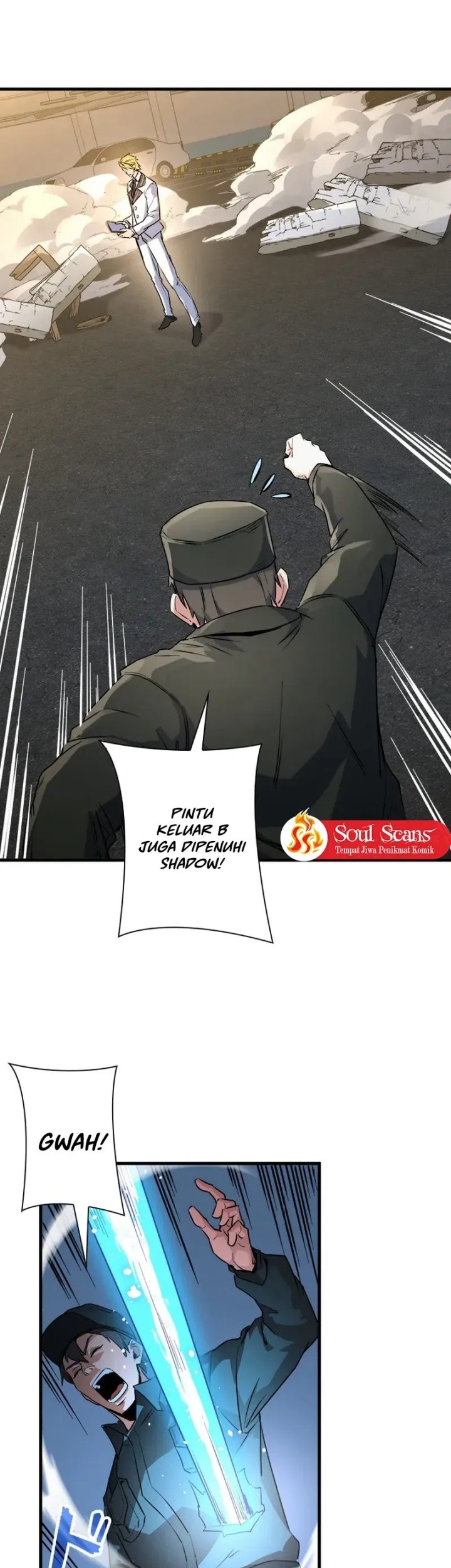 Chapter 22 - halaman 64