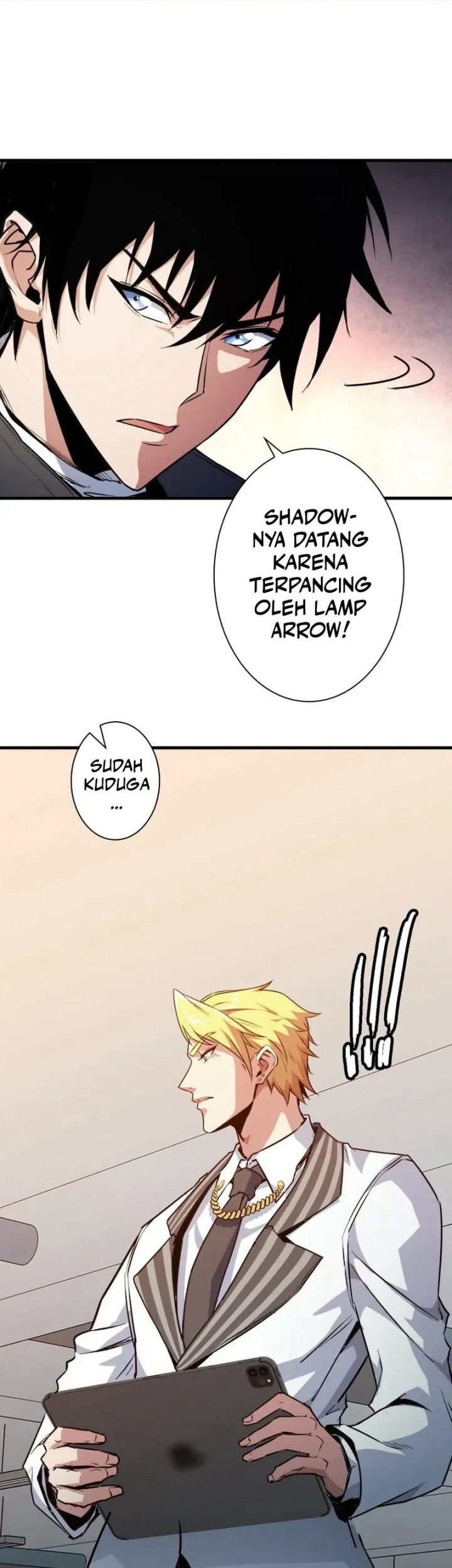 Chapter 22 - halaman 68