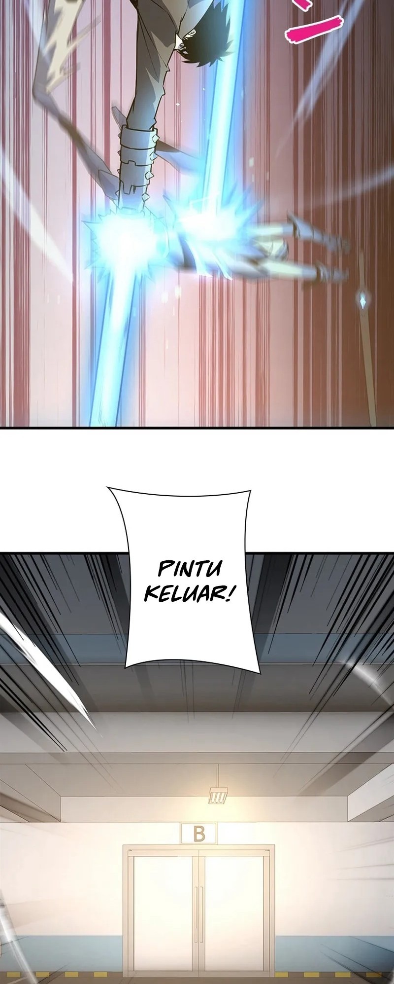 Chapter 23 - halaman 51