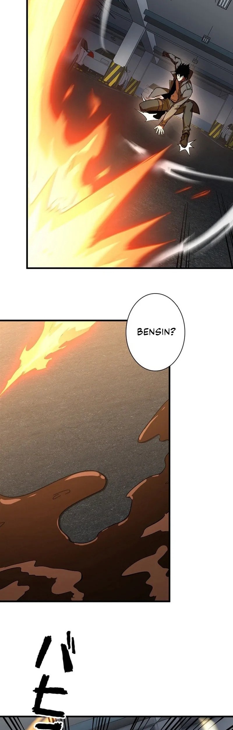 Chapter 23 - halaman 65