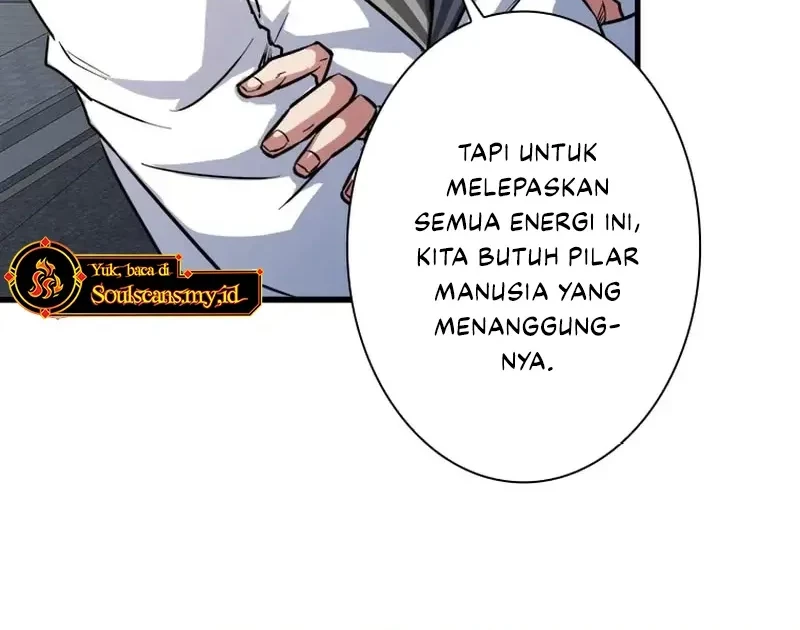 Chapter 25 - halaman 39