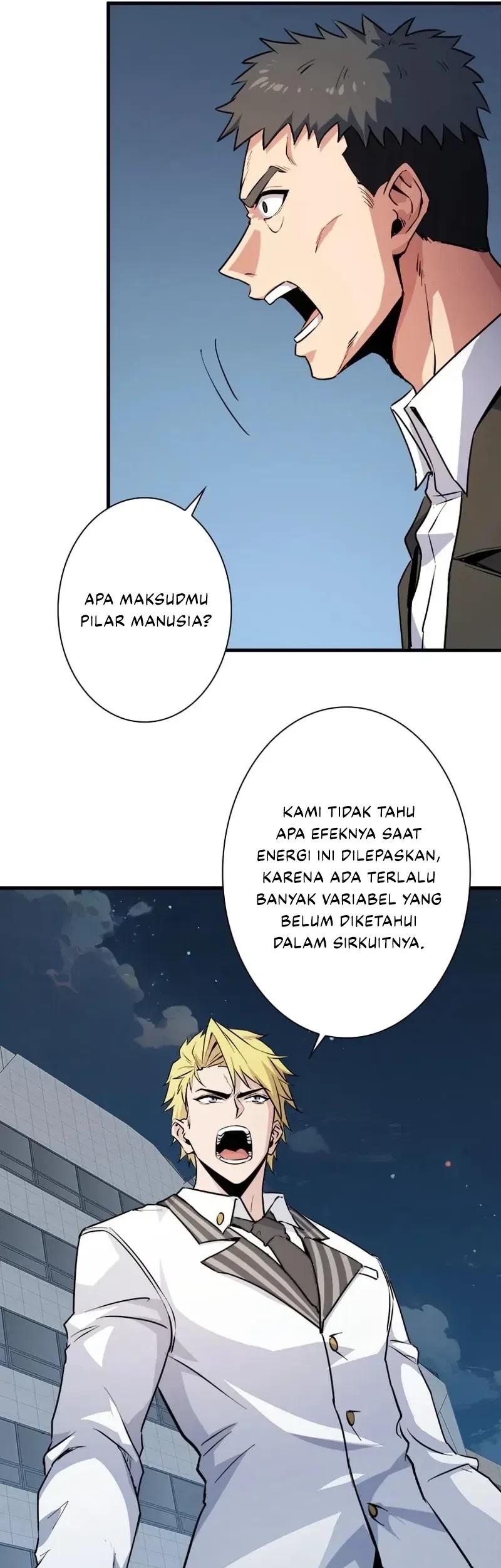 Chapter 25 - halaman 40