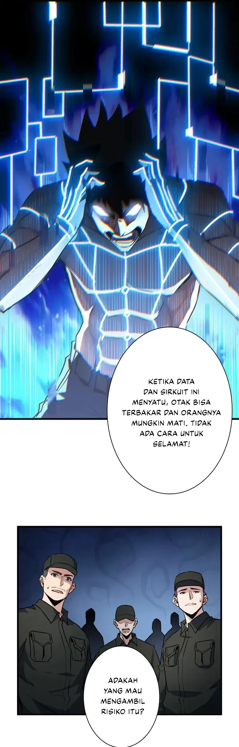 Chapter 25 - halaman 42