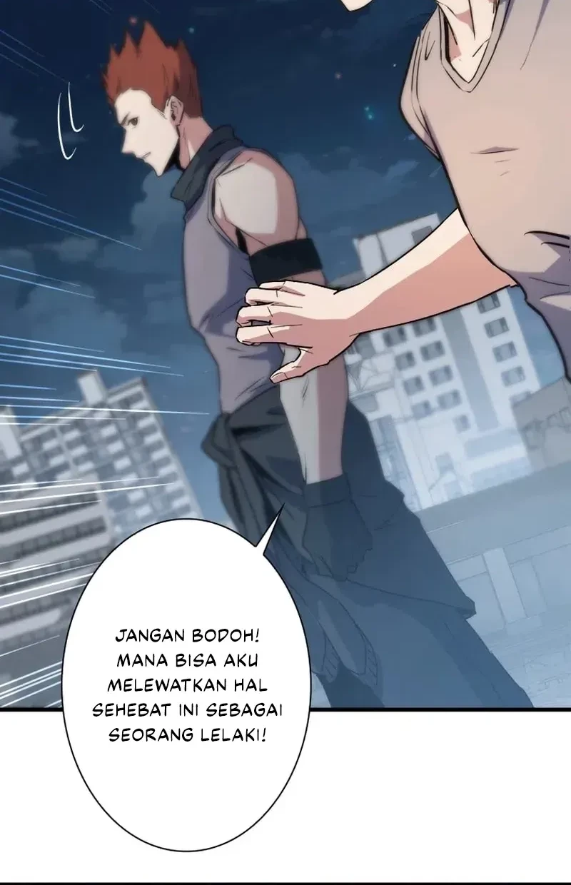 Chapter 25 - halaman 45