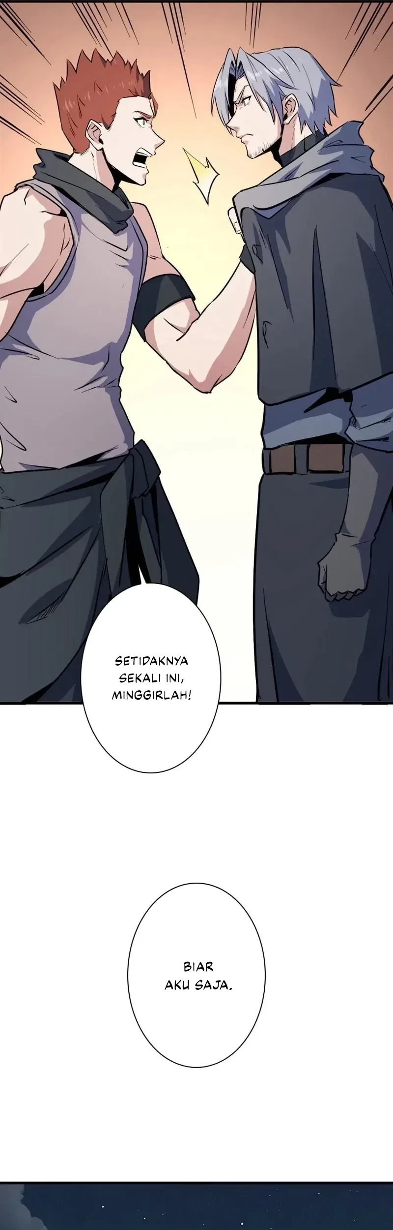 Chapter 25 - halaman 48