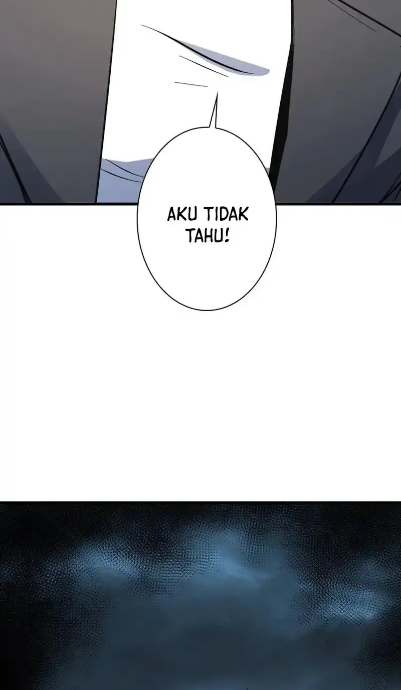 Chapter 27 - halaman 37