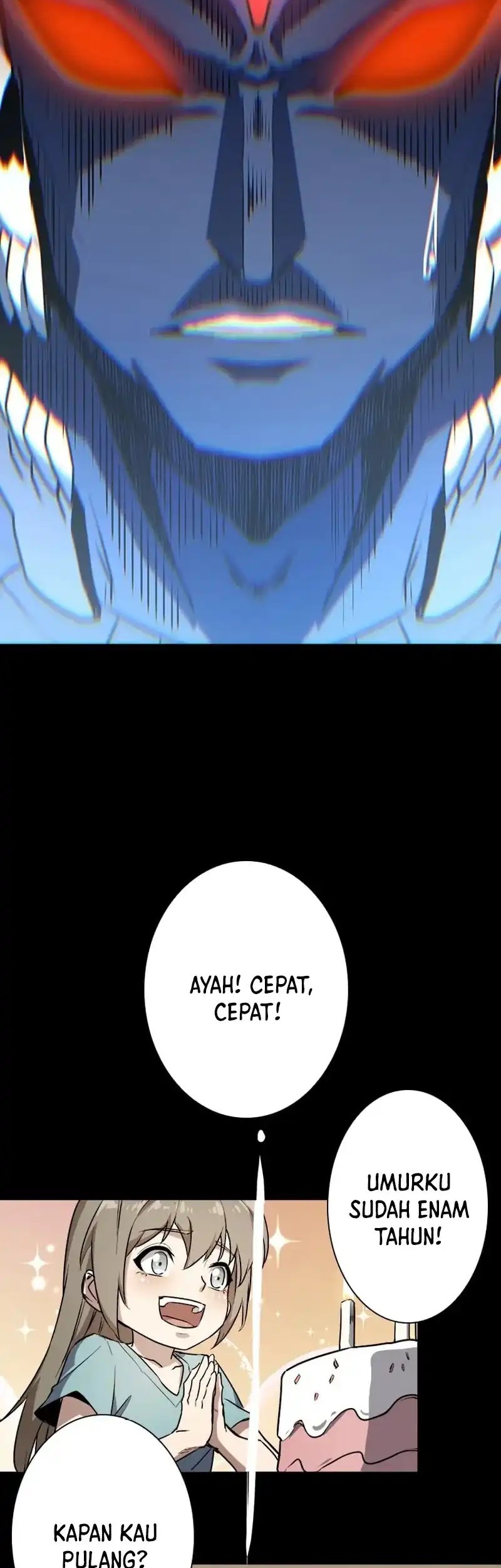 Chapter 27 - halaman 41