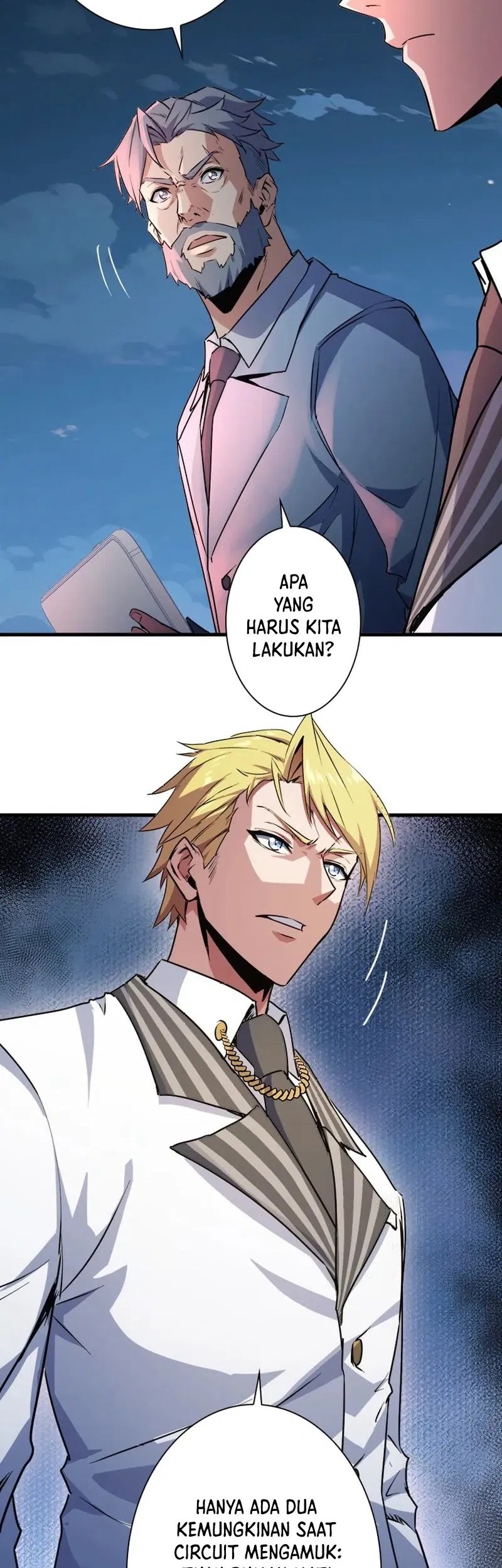 Chapter 28 - halaman 39