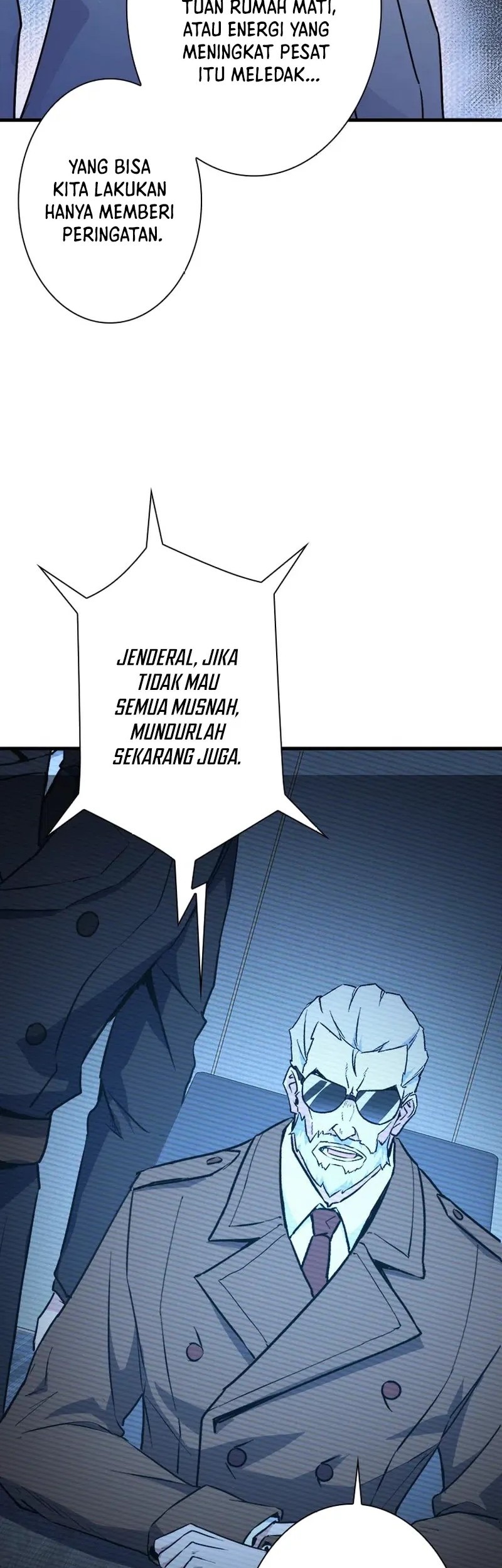 Chapter 28 - halaman 40