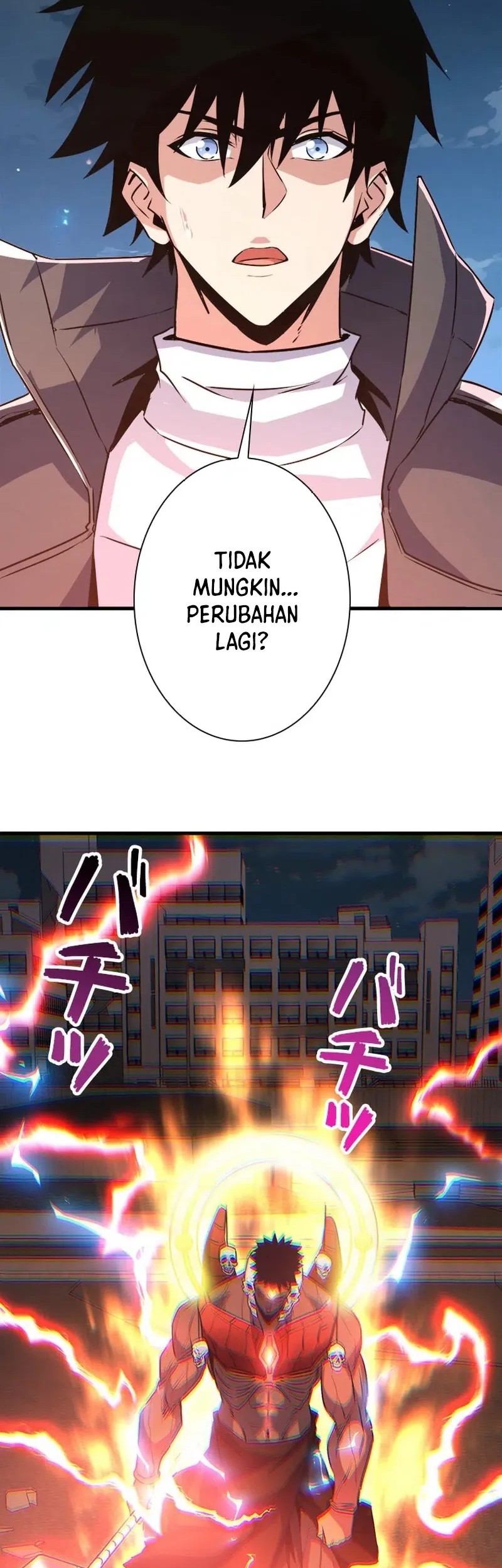 Chapter 28 - halaman 46