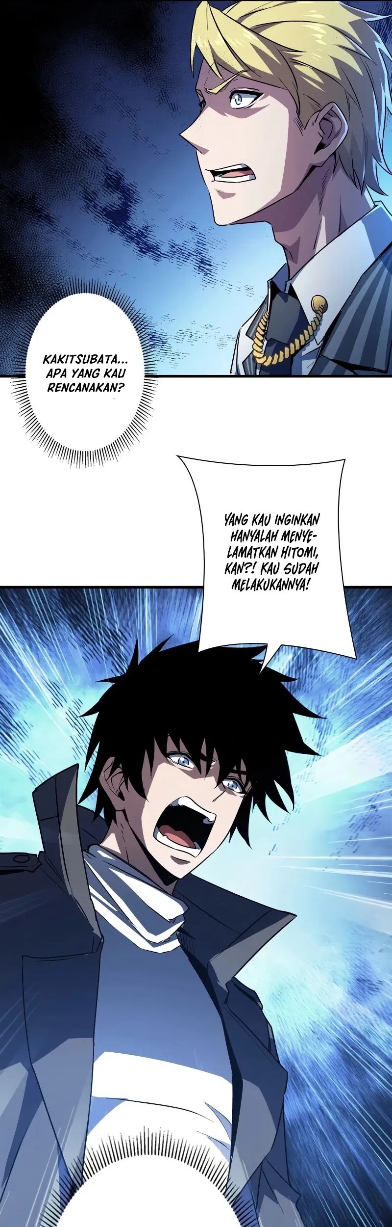 Chapter 29 - halaman 41