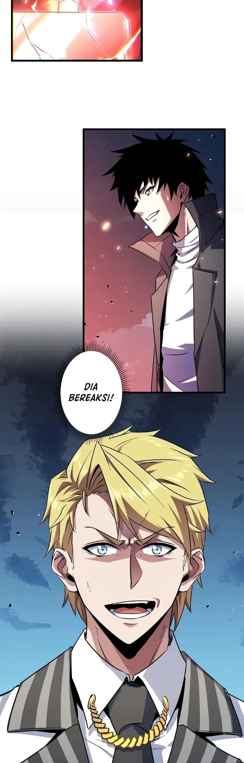 Chapter 29 - halaman 43