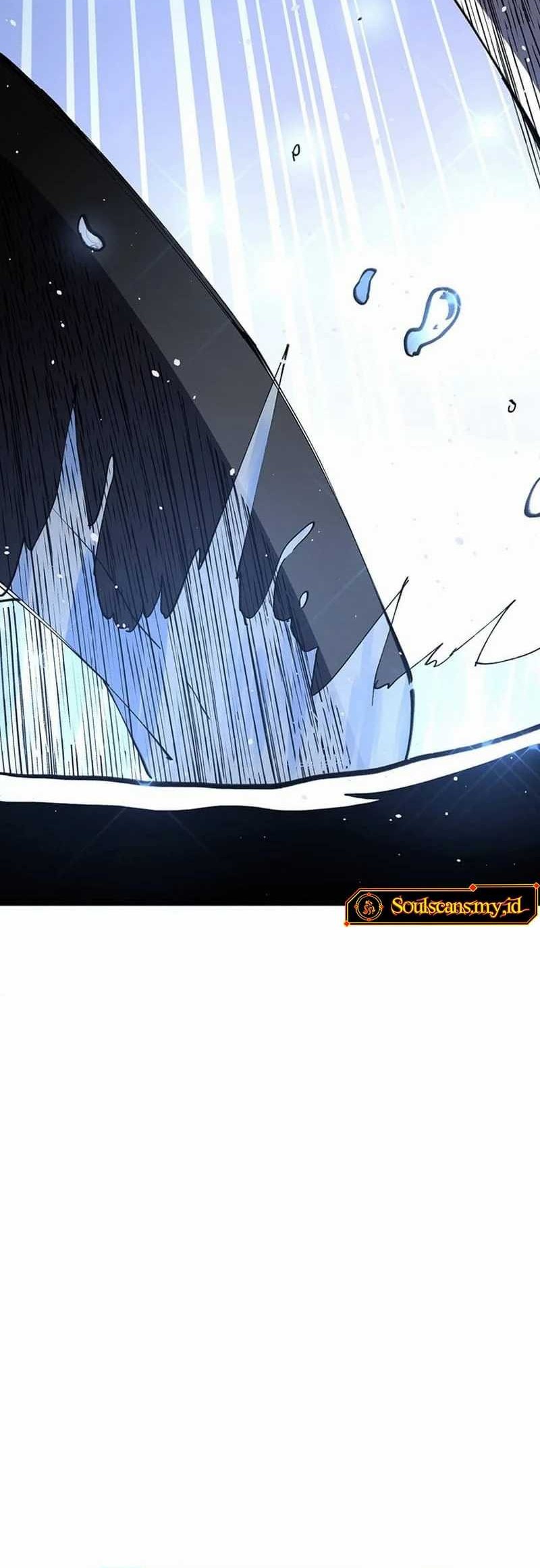 Chapter 3 - halaman 55