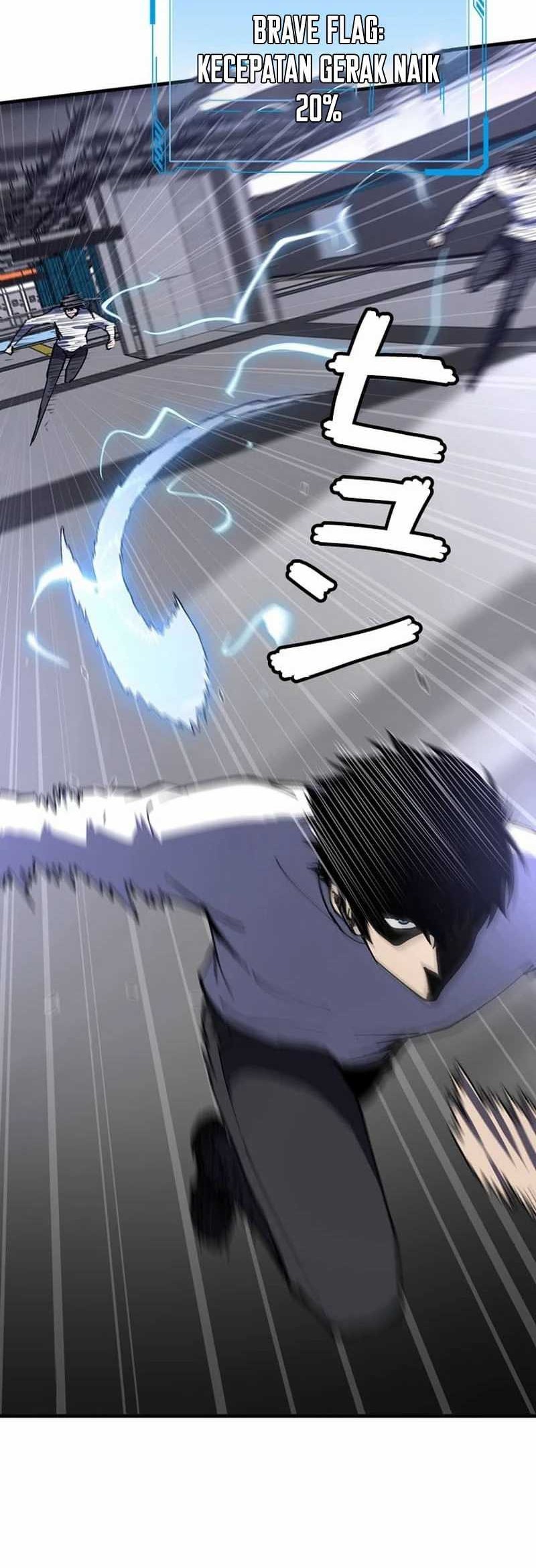 Chapter 3 - halaman 71