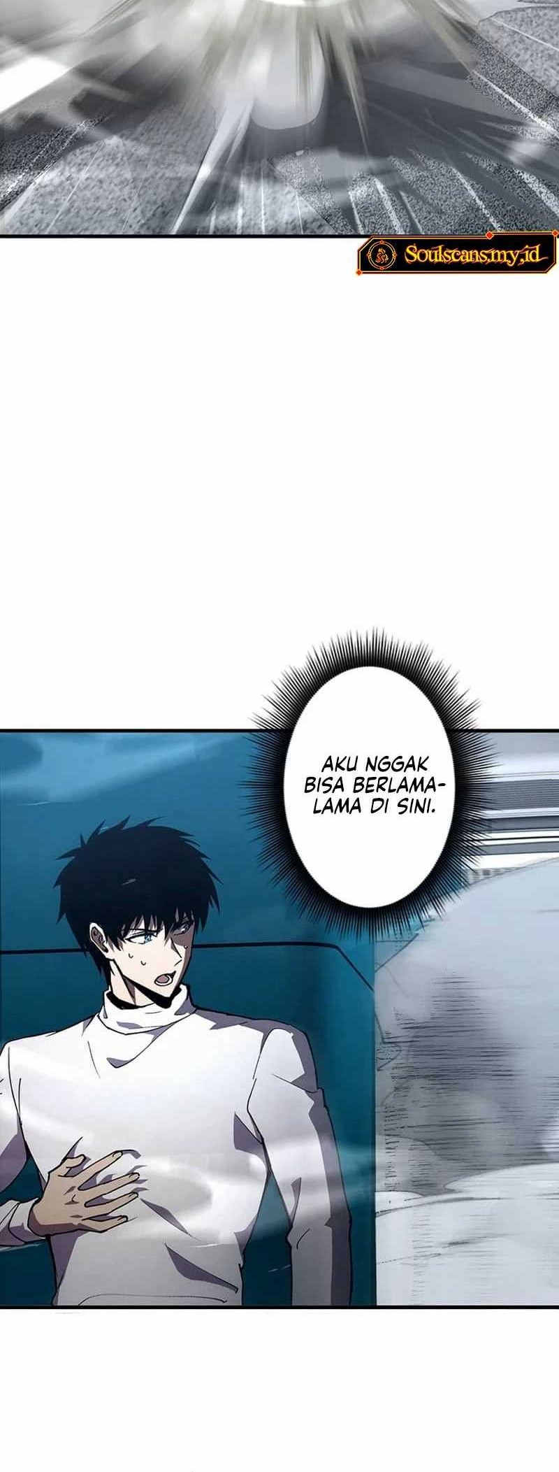 Chapter 3 - halaman 73