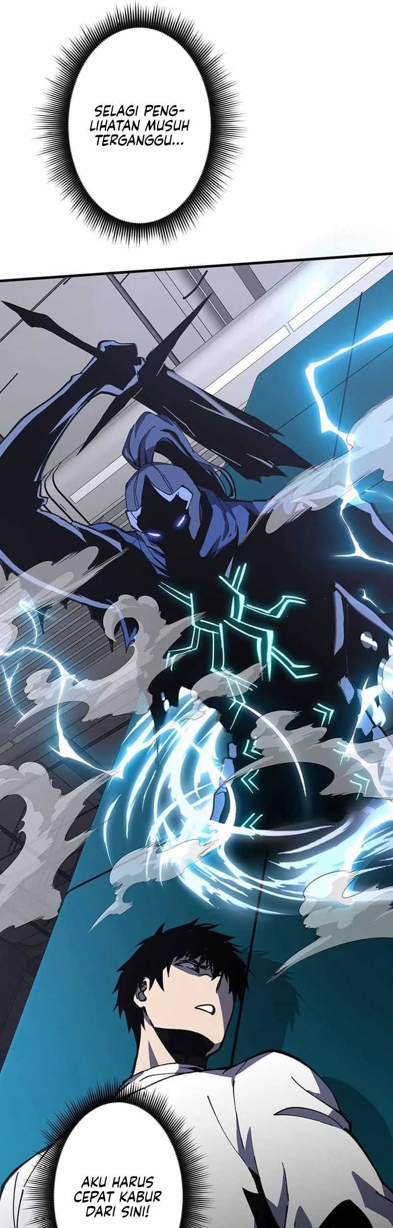 Chapter 3 - halaman 74