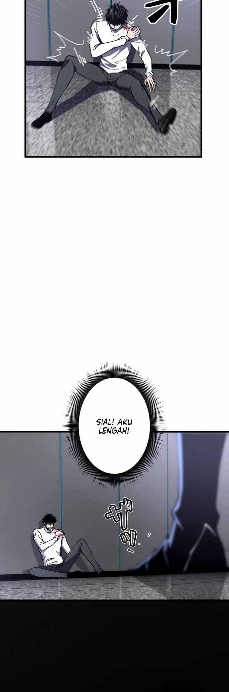 Chapter 3 - halaman 77