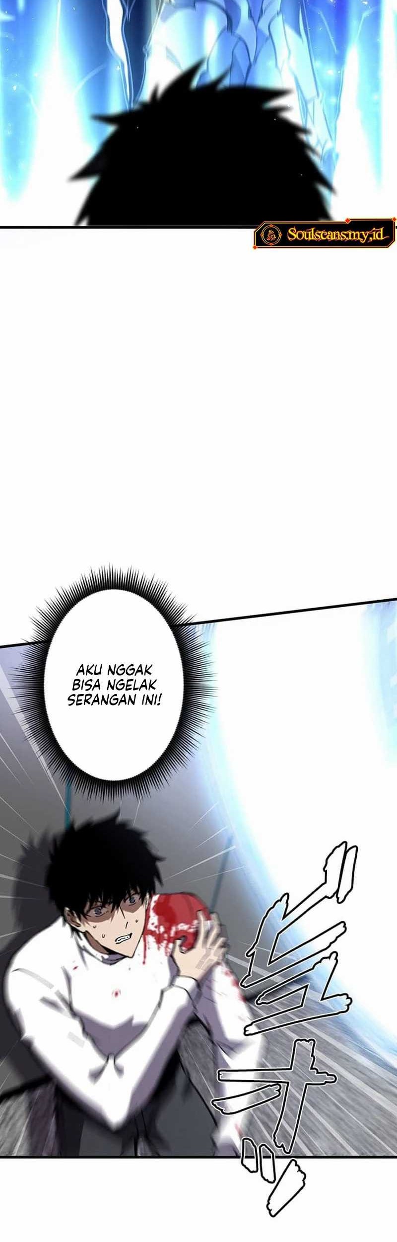 Chapter 3 - halaman 79