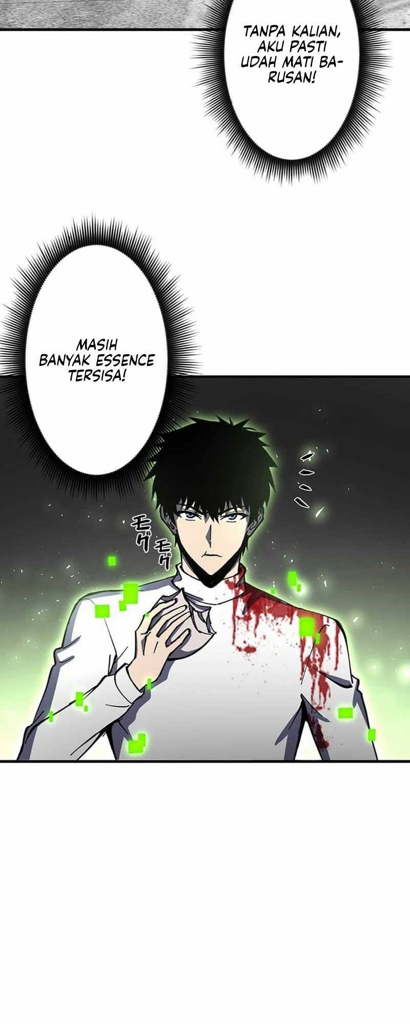 Chapter 3 - halaman 83