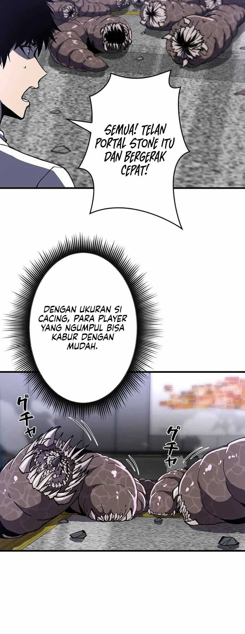 Chapter 3 - halaman 85