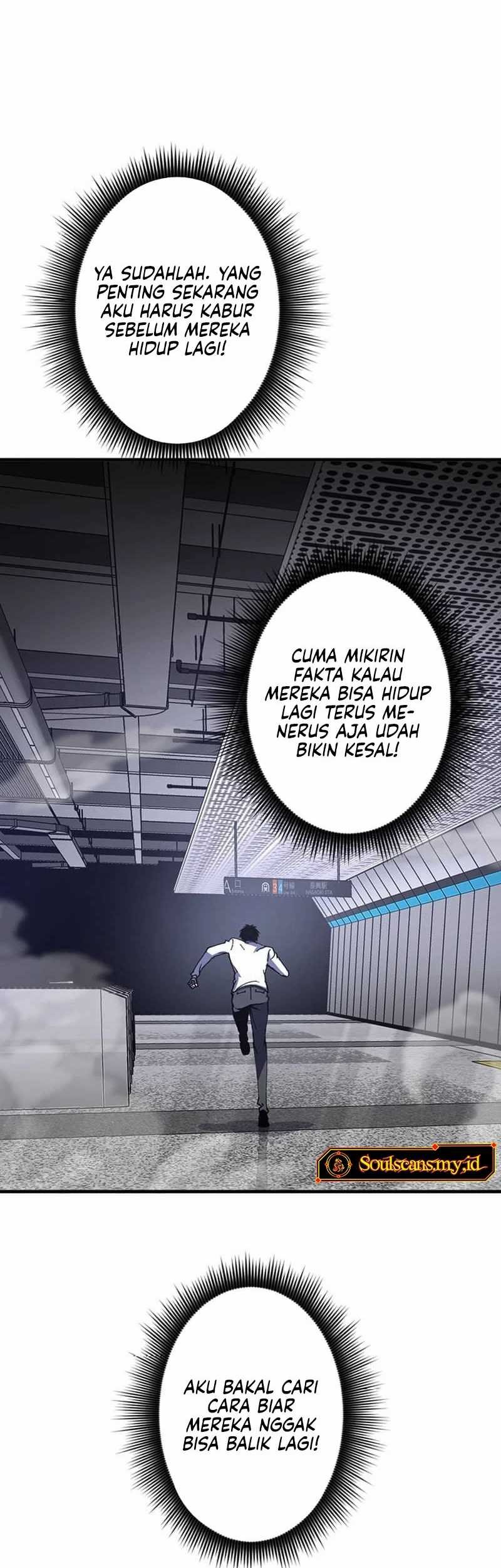 Chapter 3 - halaman 88