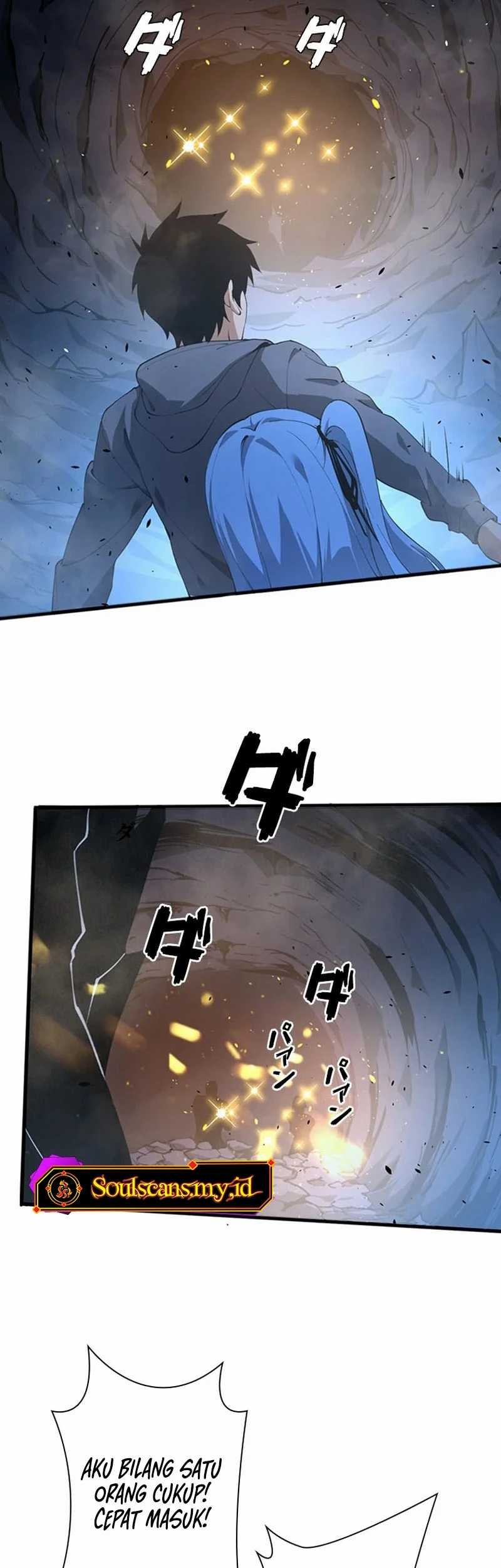 Chapter 4 - halaman 48