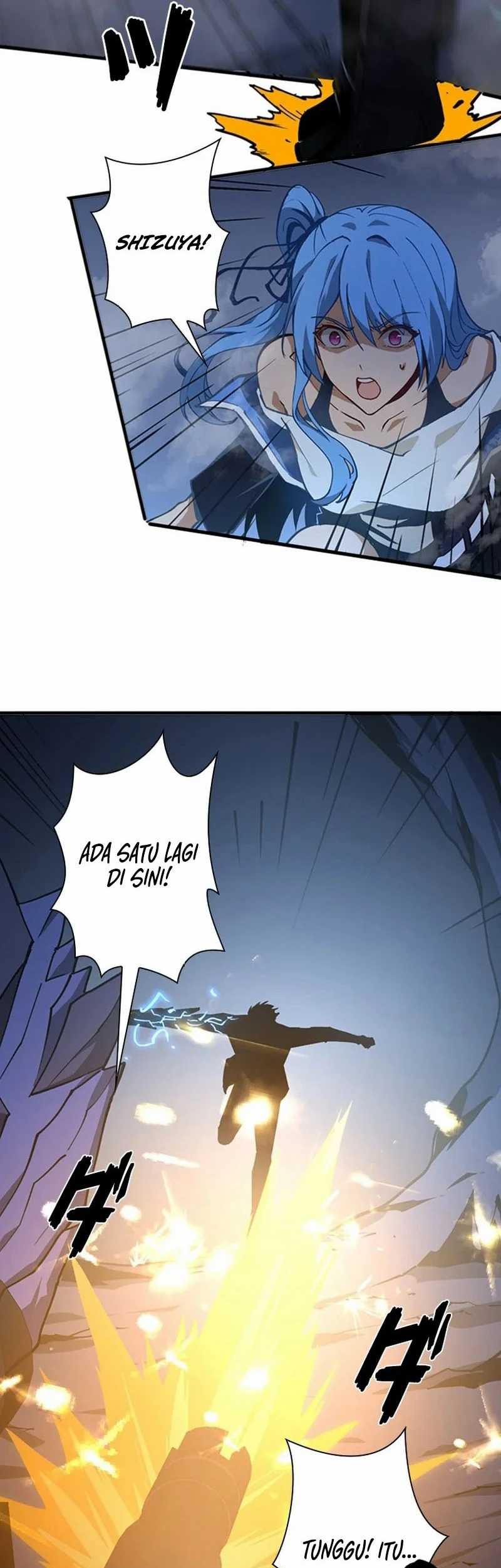 Chapter 4 - halaman 52