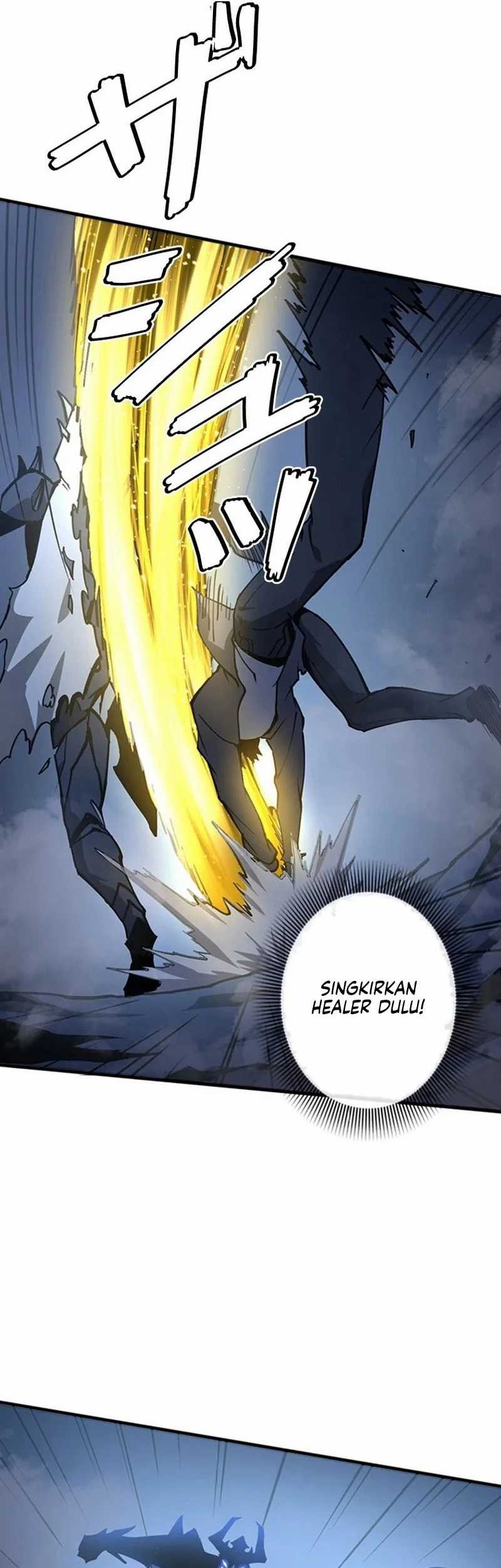Chapter 4 - halaman 54