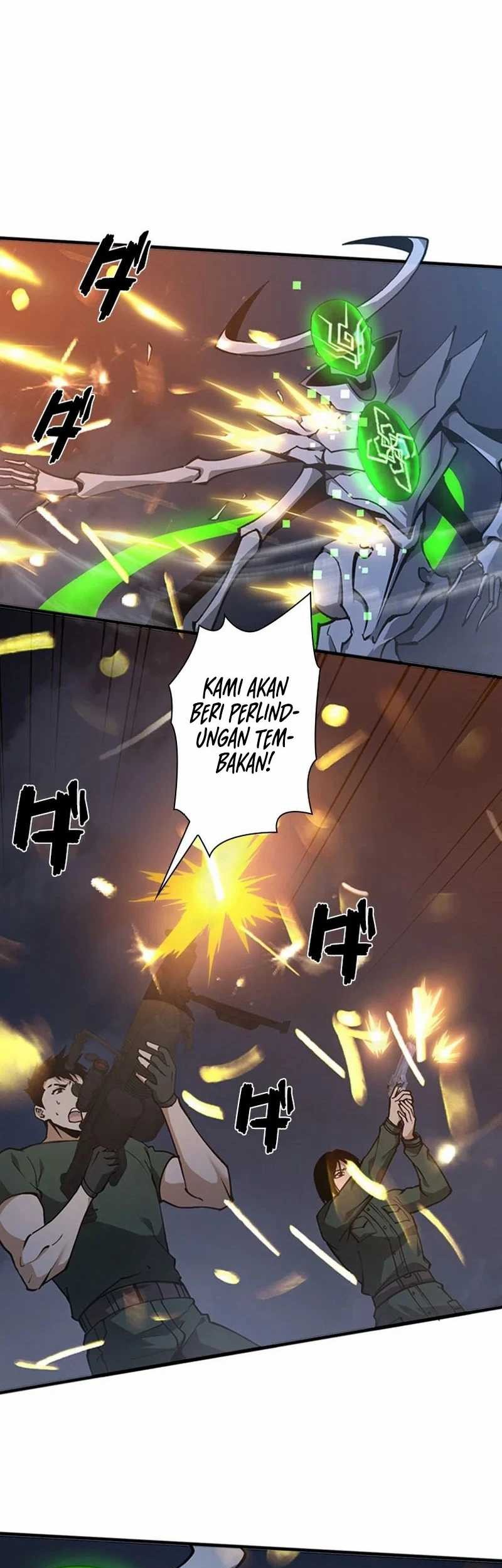Chapter 4 - halaman 56