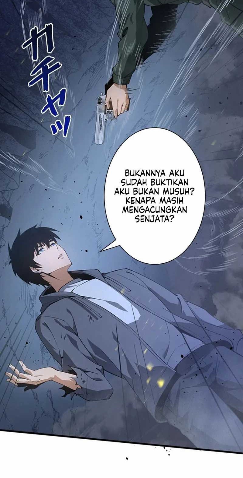 Chapter 4 - halaman 61