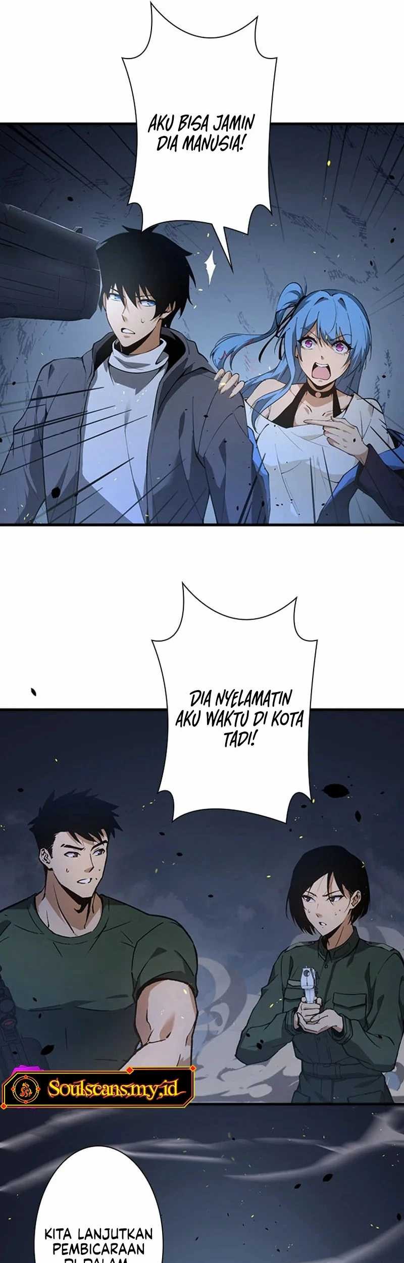 Chapter 4 - halaman 62
