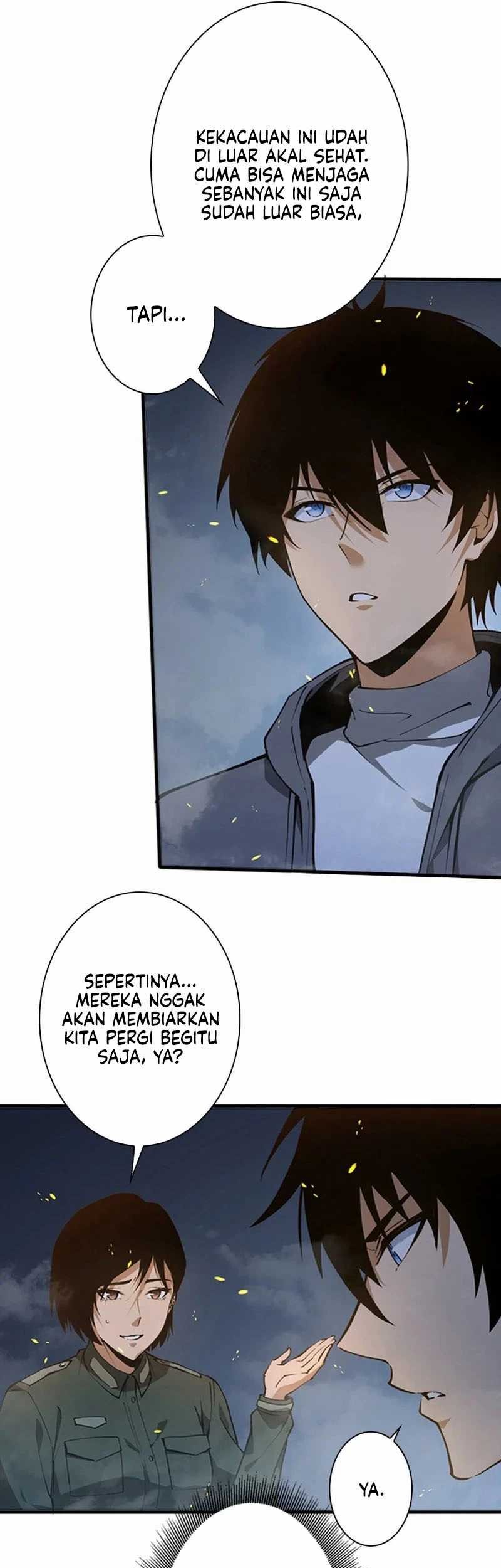 Chapter 4 - halaman 67
