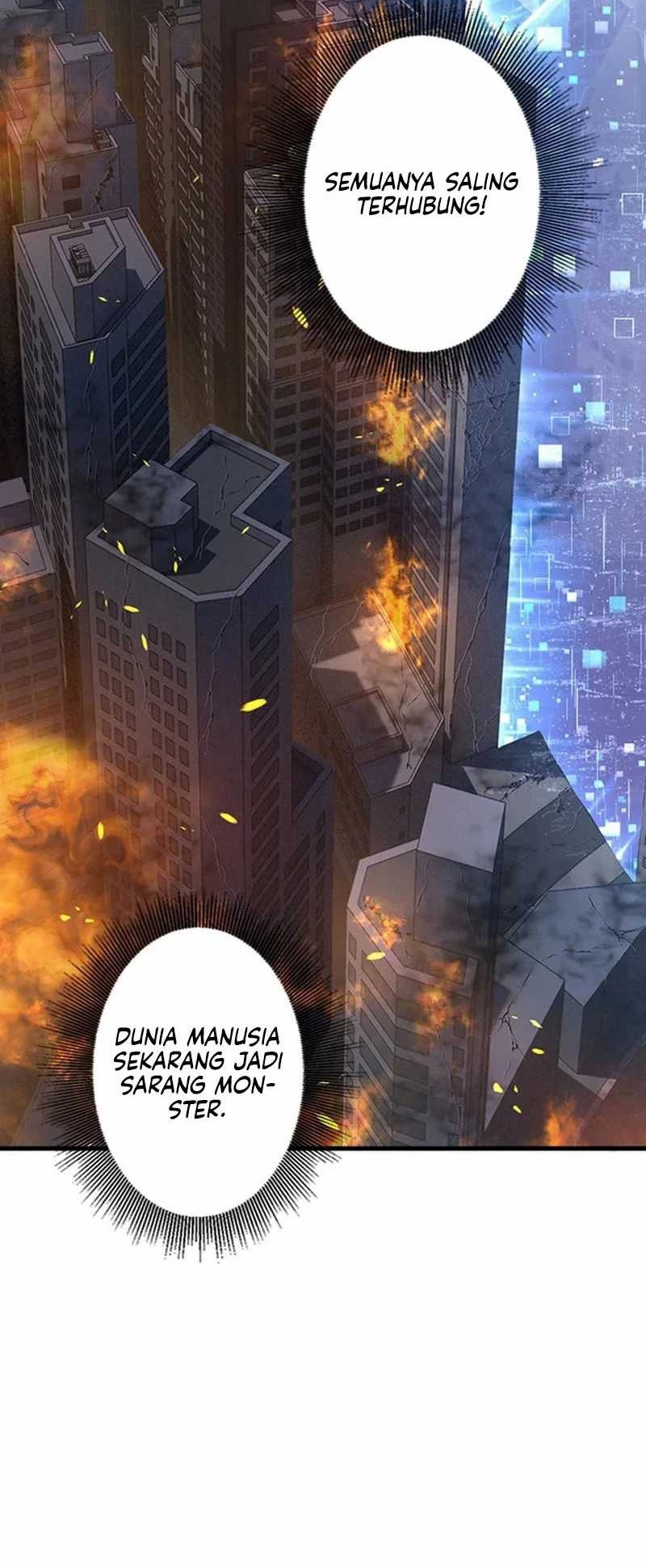 Chapter 4 - halaman 74