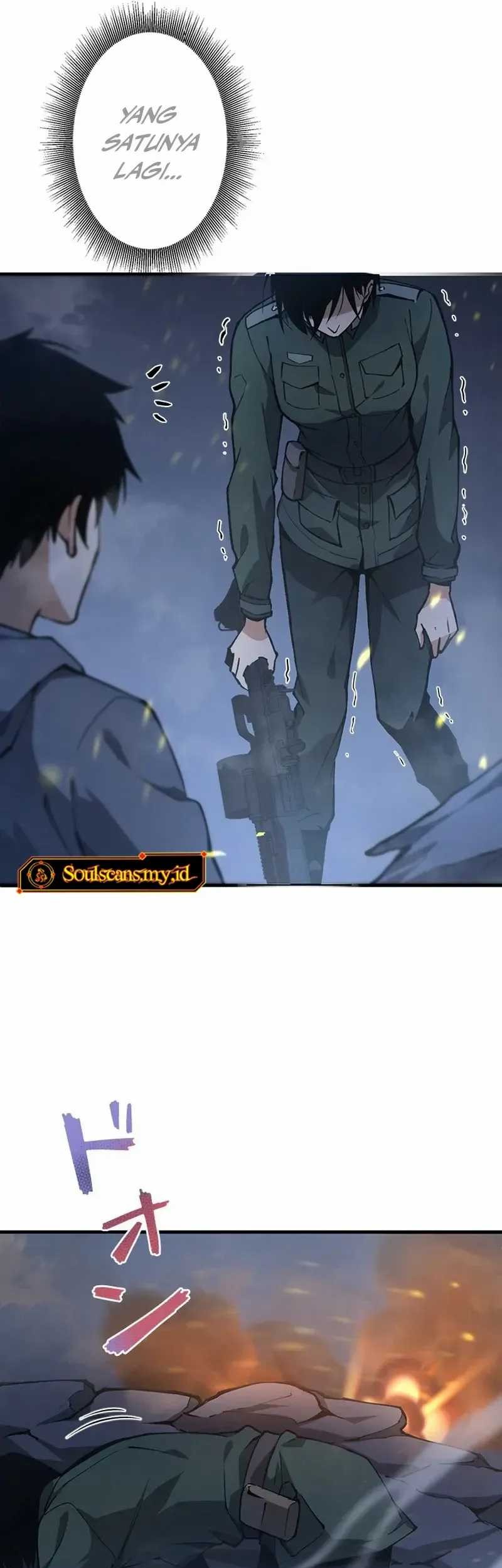 Chapter 5 - halaman 50