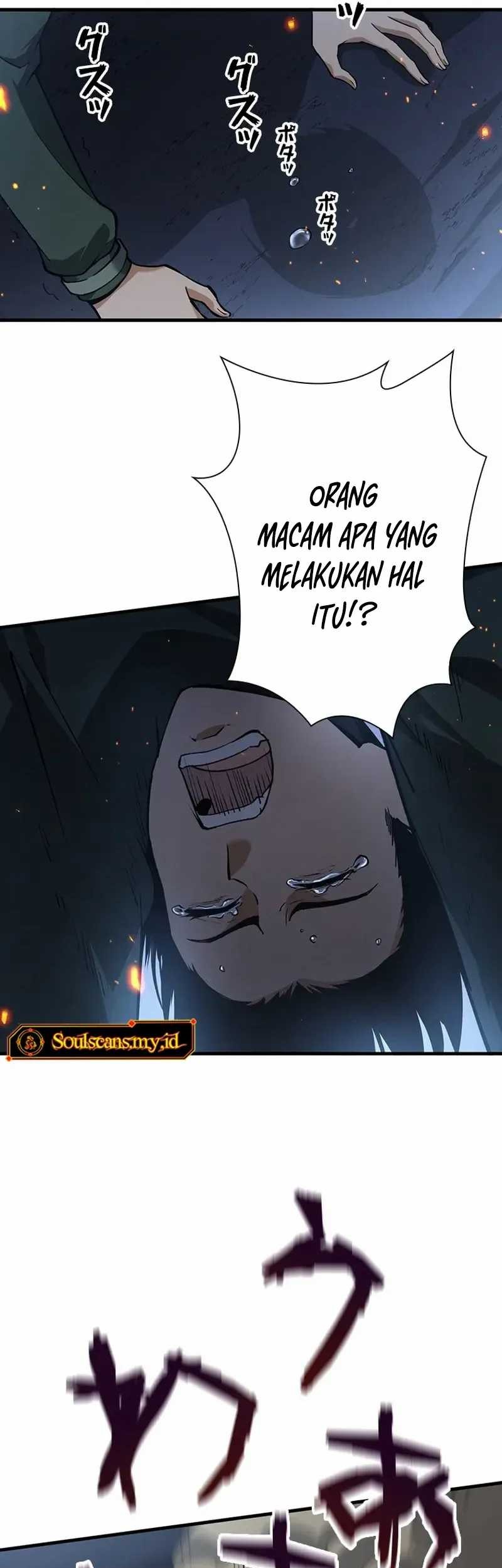 Chapter 5 - halaman 60