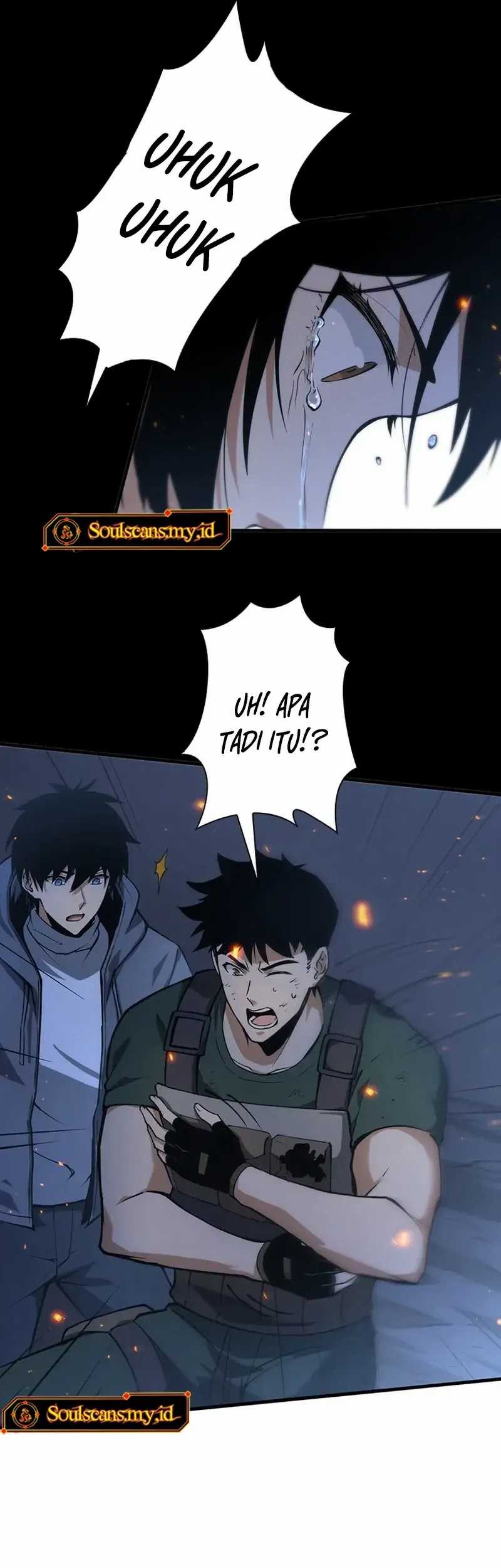 Chapter 5 - halaman 62