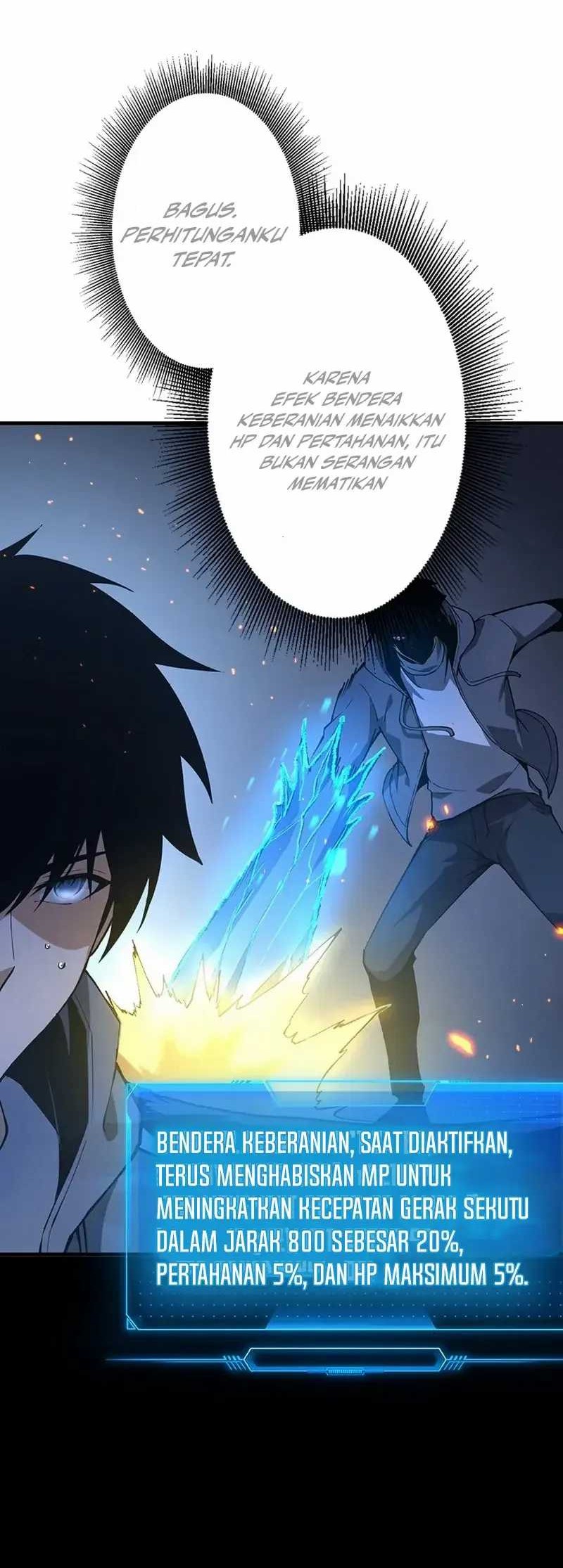Chapter 5 - halaman 63