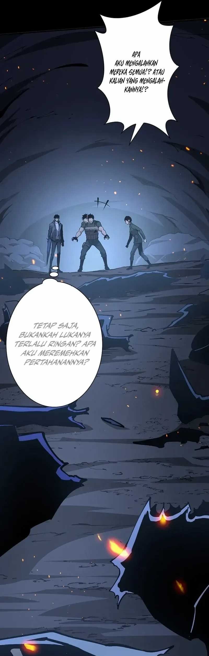 Chapter 5 - halaman 64