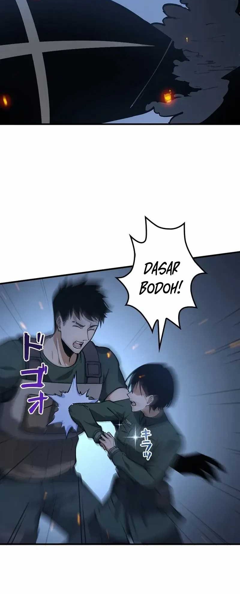 Chapter 5 - halaman 65