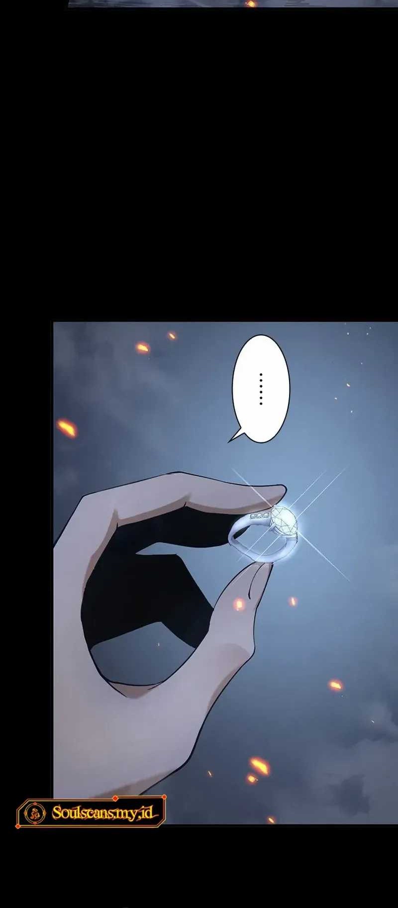Chapter 5 - halaman 67