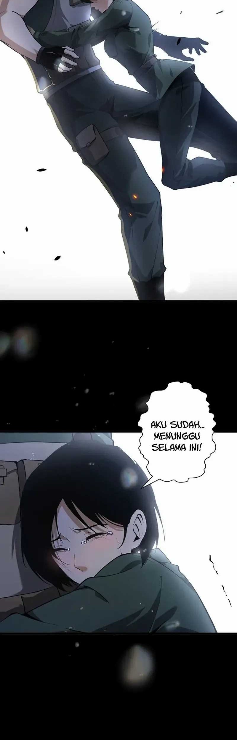 Chapter 5 - halaman 69