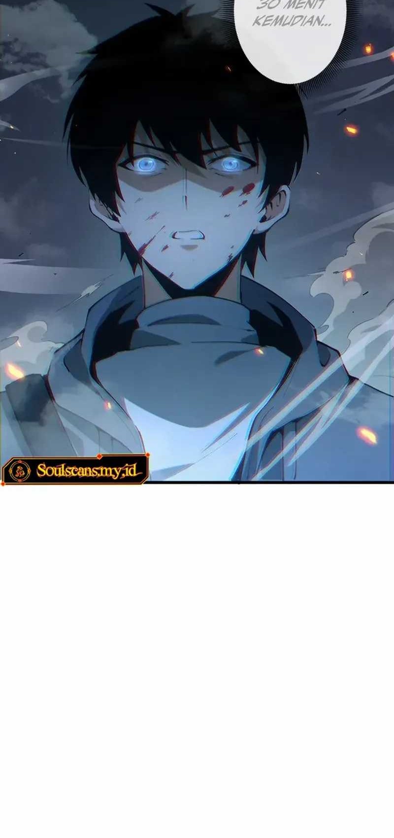 Chapter 5 - halaman 73