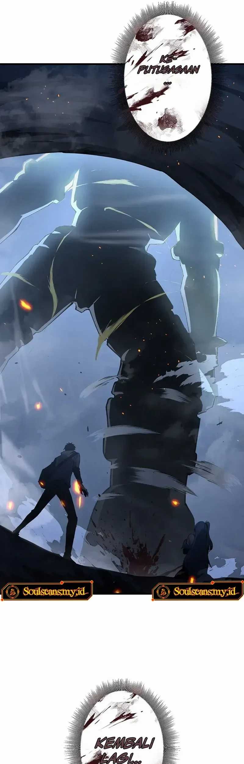 Chapter 5 - halaman 74