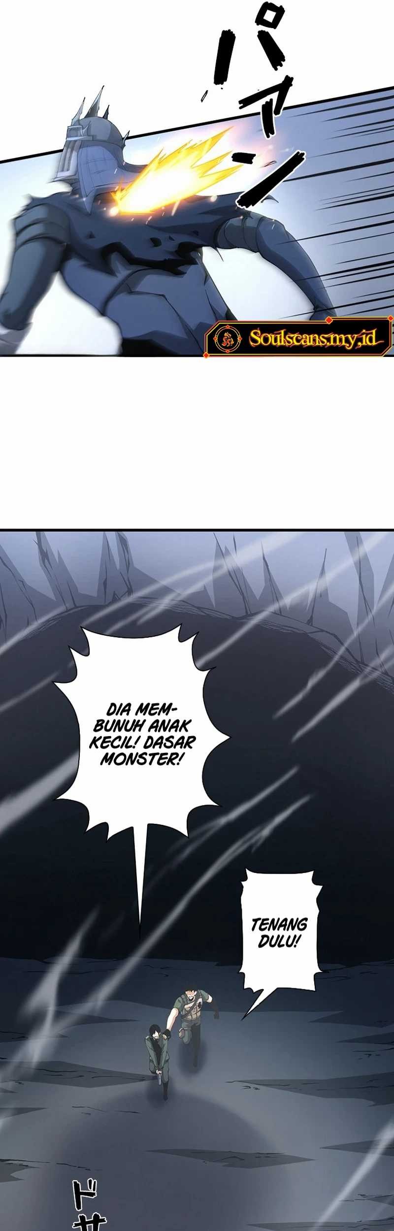 Chapter 6 - halaman 54