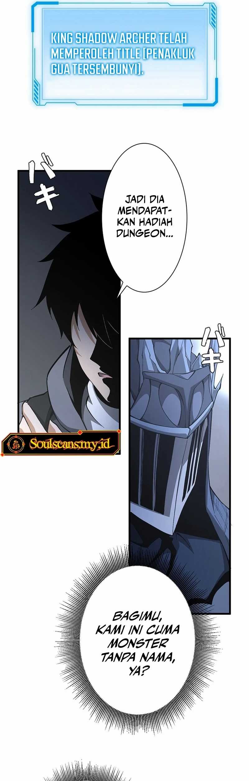 Chapter 6 - halaman 65