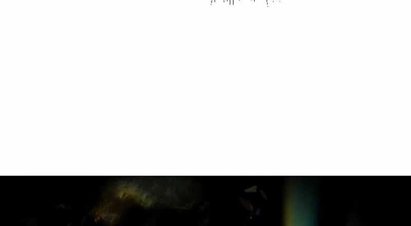 Chapter 6 - halaman 67
